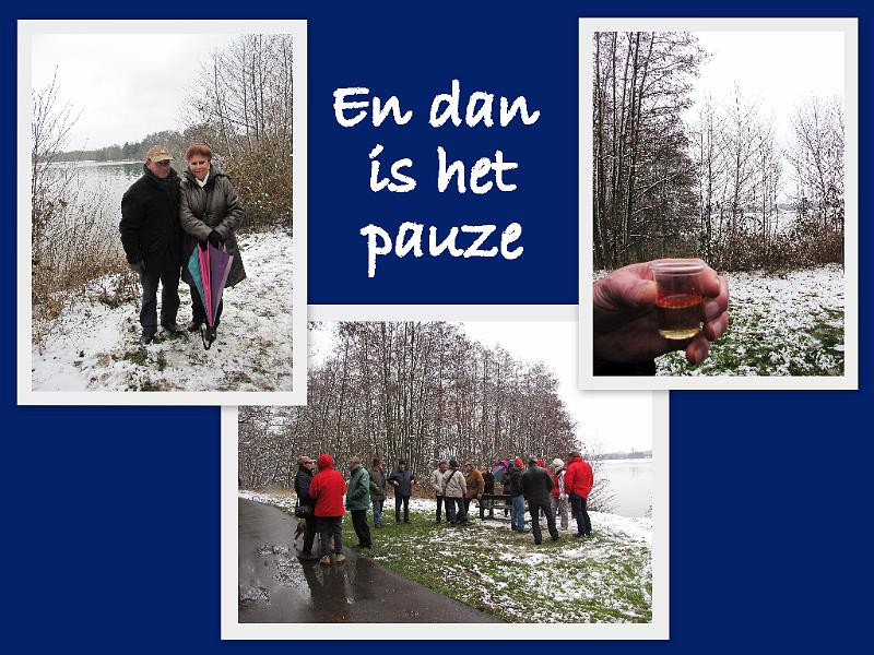 Wandeling De Paalse Plas 24-2-2013 (35).jpg